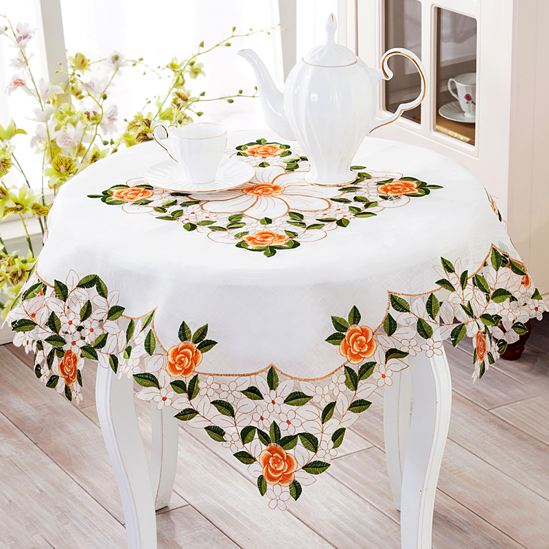 һ�����С����