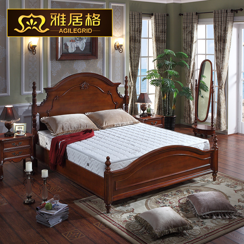 �žӸ���ȻҬ�ش���CD1112