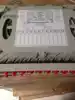 Sunsea Communication integrated pallet Optical delivery box ODF rack pallet Carrier grade fused fiber tray fc round head full