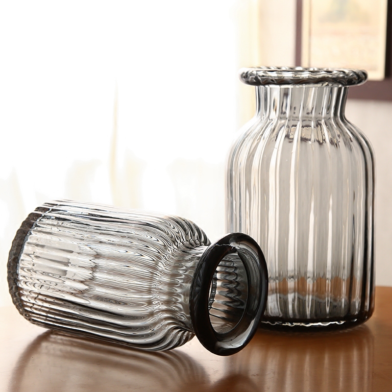 ֪��ŷʽ��ʽ͸��������ƿHP-360