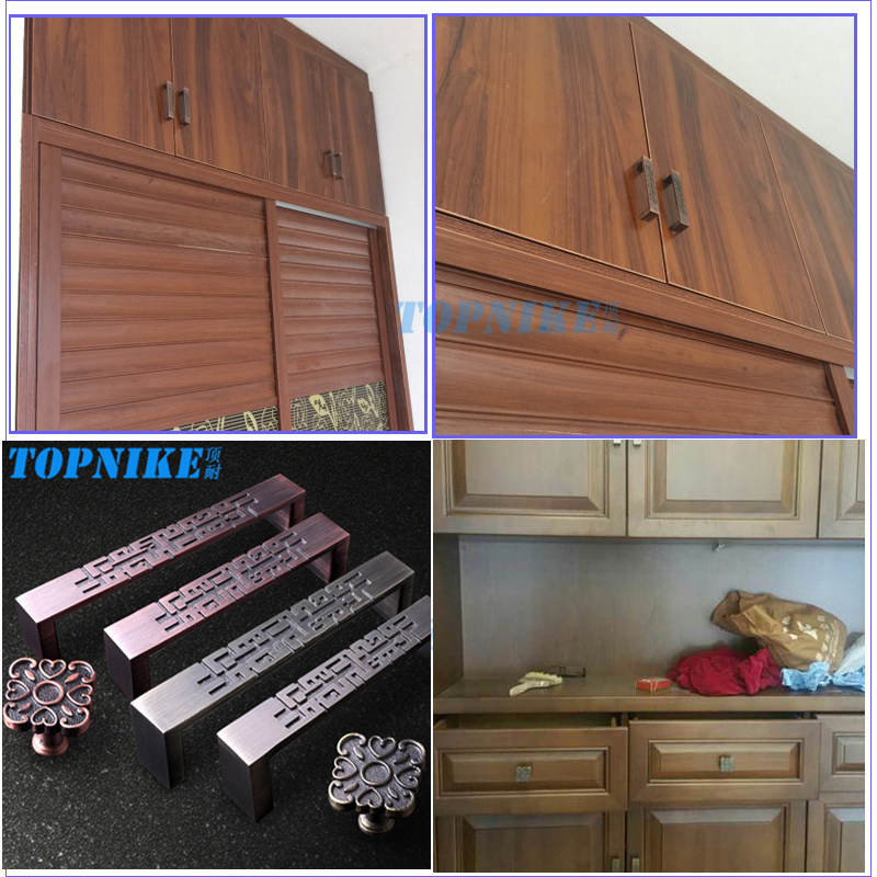 ����ŷʽ����TNH039