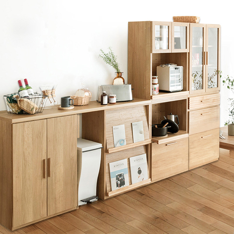 �绪��̩��ʽ��ŷ�ͱ߹�FG118-3