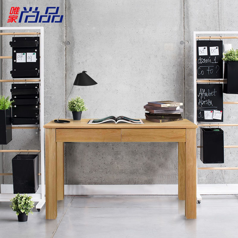 Ψ����Ʒ��ȫʵľ����SZ01