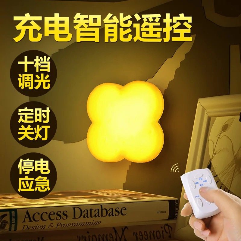 �ǳ������������������ң��led���̨��