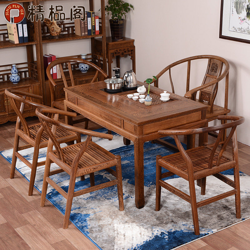 ��鯸��ľ������ CZ-01