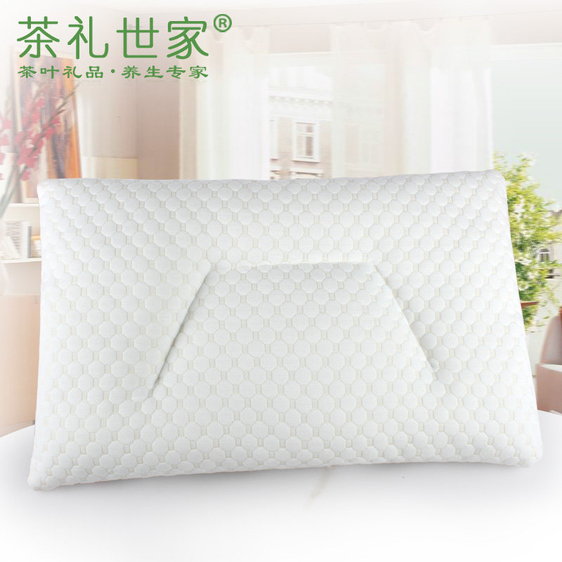 �������Ҿ�������ͷ����cl-1117