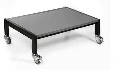 German Kesar kaiser 5630 flip frame bracket table (order accepted)