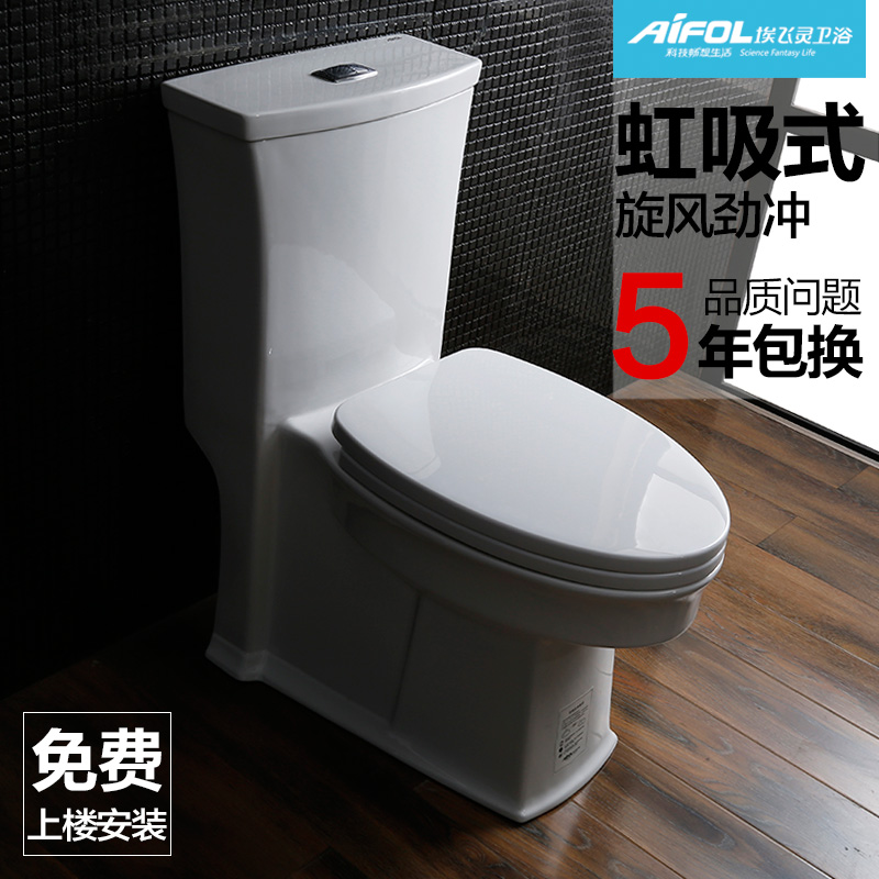 ����������ʽ������al11253