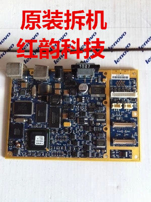 Kodak i2400 scanner motherboard USB interface board scanning head Kodak i2600 motherboard machine accessories