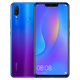 Giảm lãi trực tiếp 531 trong cùng ngày Huawei / Huawei nova 3i Điện thoại di động Huawei chính thức lưu trữ chính hãng thông minh 4G đầy đủ Netcom nova3i vinh quang 8 giảm 9plus / tối đa giảm giá