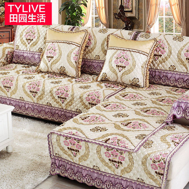 ��԰�����ɳ����TYYY