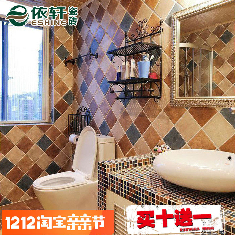 eshine�������д�ש16501