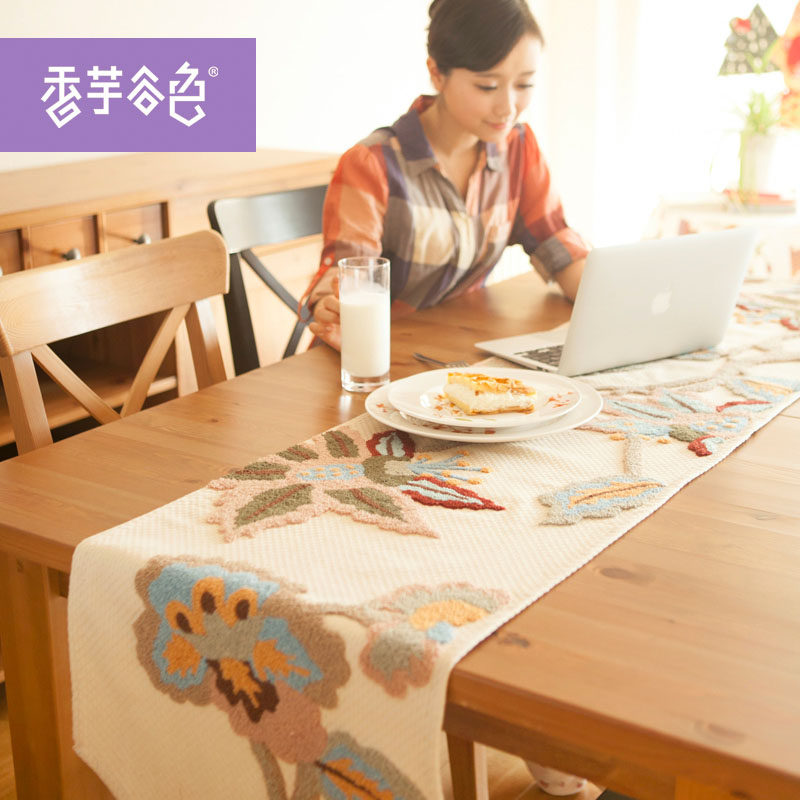 �����ɫ�ֻ������԰����A306