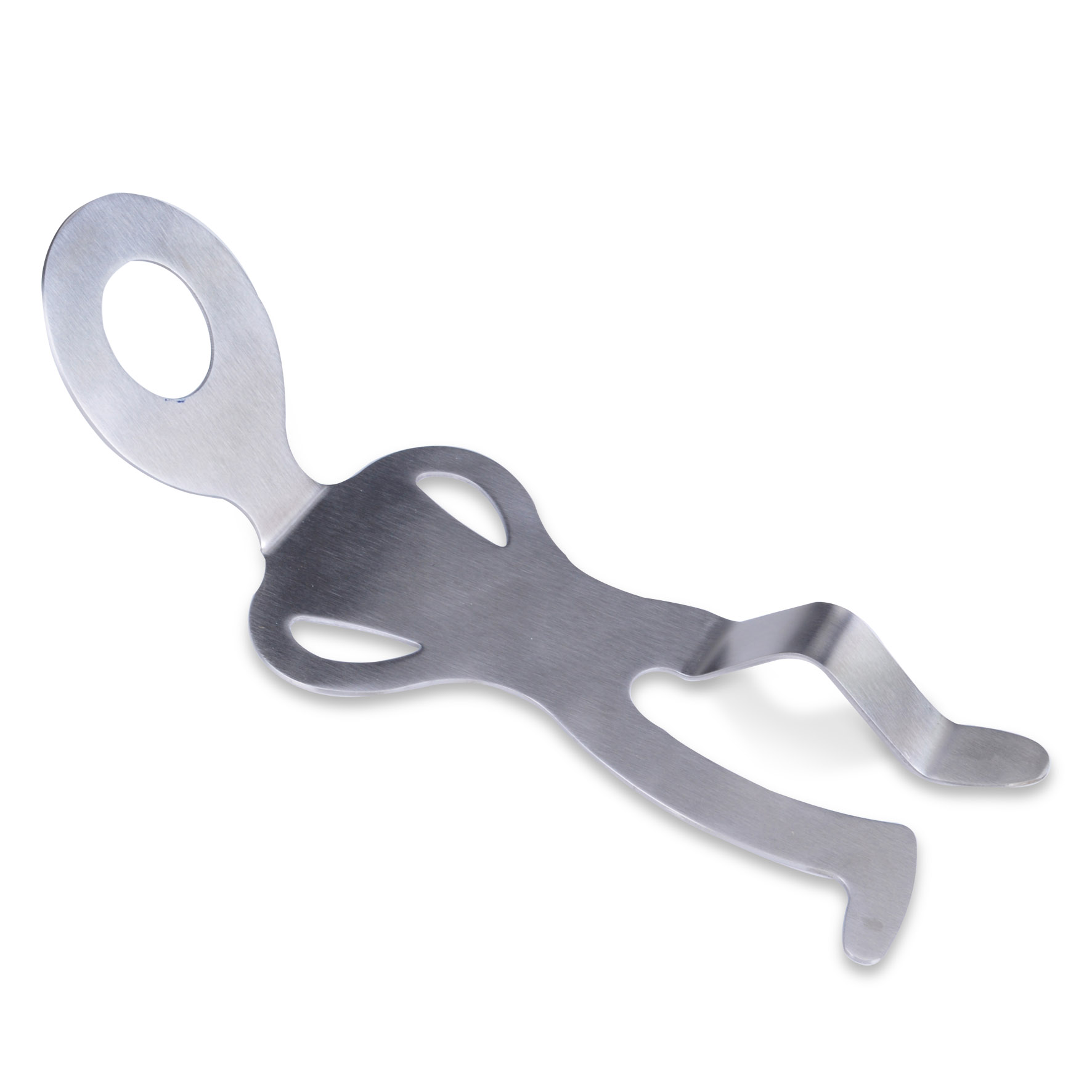 ����˹�����Ⱦƺ�Ƽ�B130103