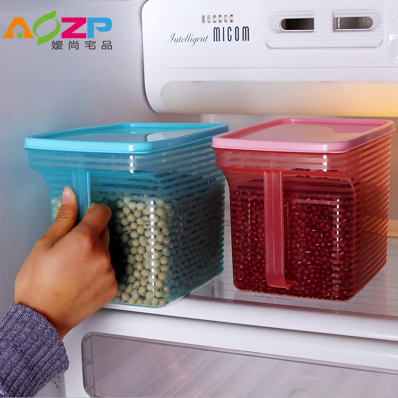 ����լƷ�ɵ��Ӵ��ֱ�����A-0147