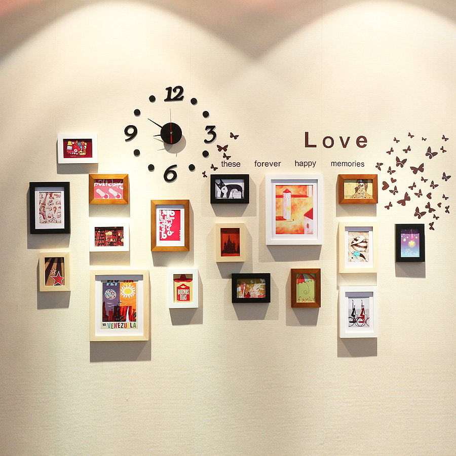 ��˹�ž�ʵľ��Ƭǽ�ǿ����ӱ�������Ƭǽ���ms20172