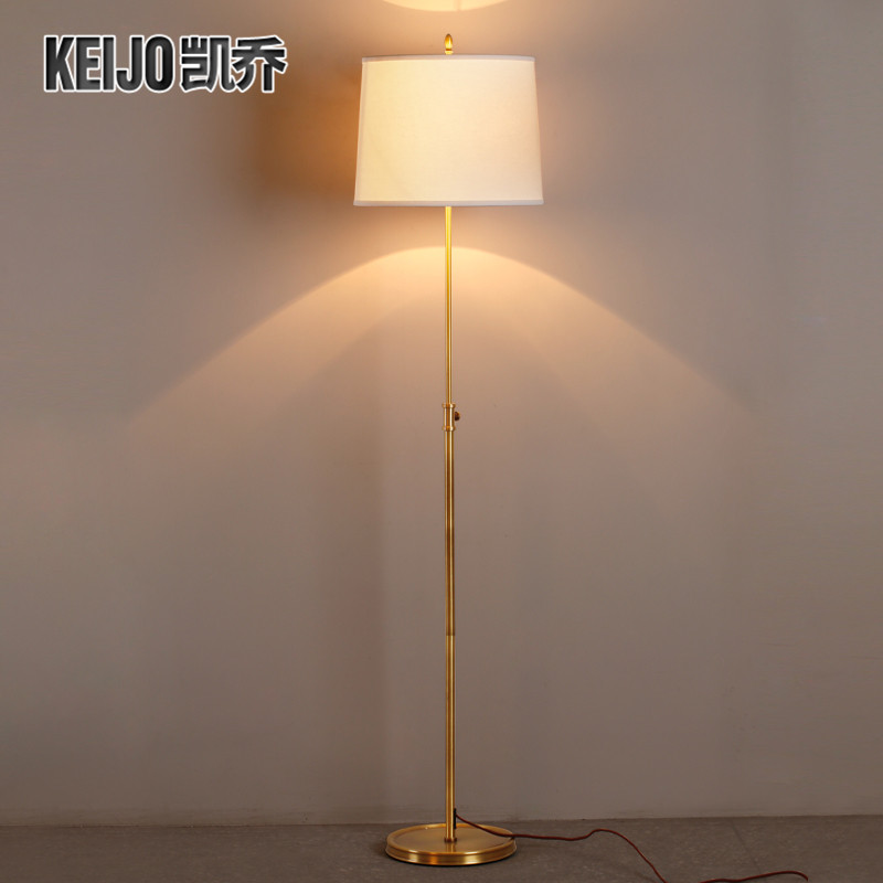 ����ȫͭ��ص�TD308