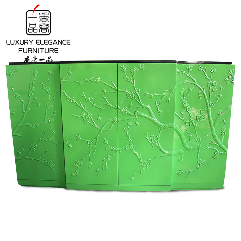 ����һƷ�Ҿ���ʽʵľ�ͱ߹�xh63