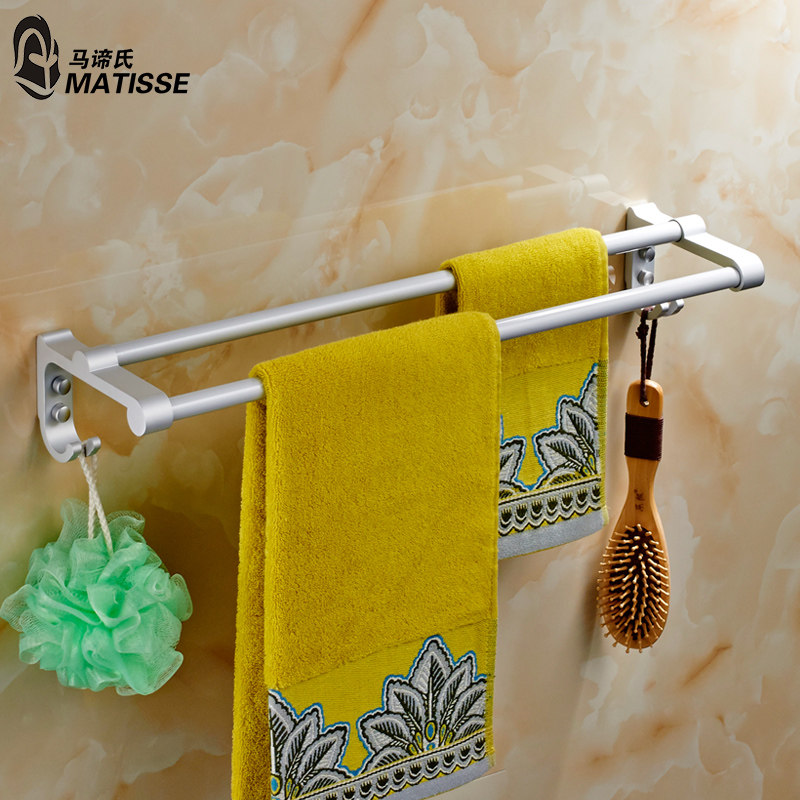 ������̫����˫��ë����MDS-LV01