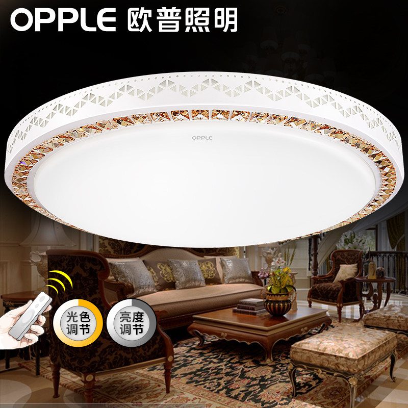 ŷ������ledԲ��ˮ��������12-XD-52615