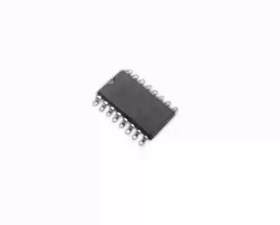 Agent MCU Songhan single chip SN8F27E61 SOP16 free burning program with development