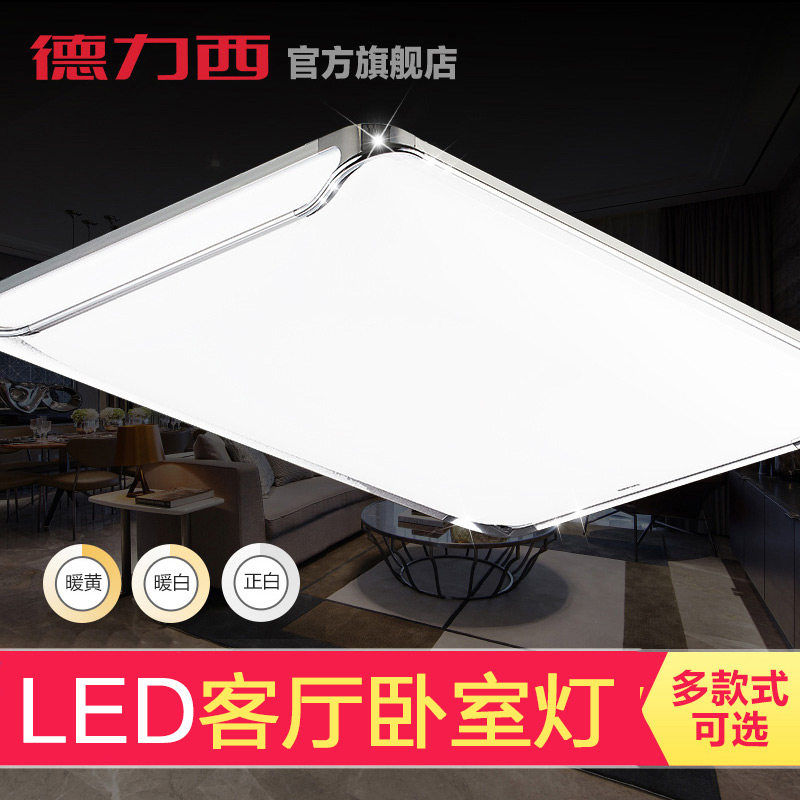 ������������Լled������