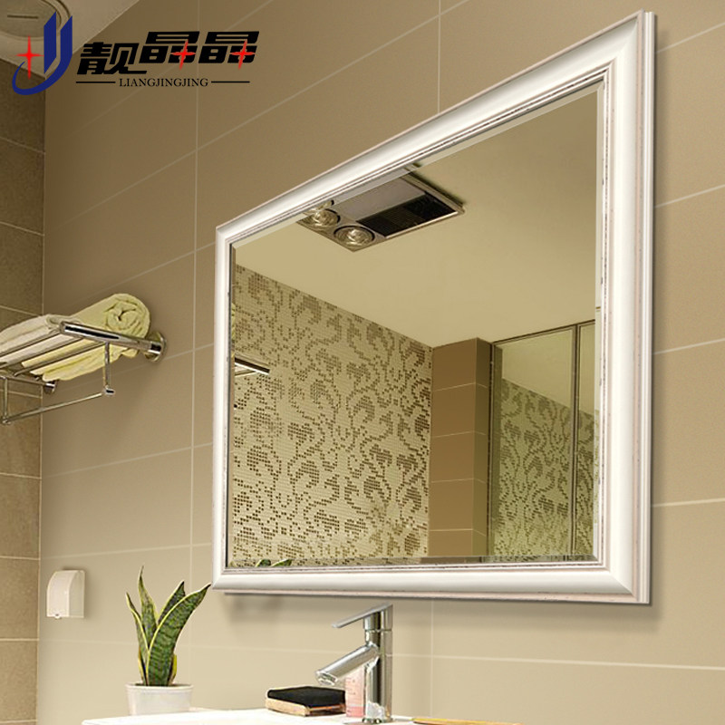 ���������űڹҾ�K8578