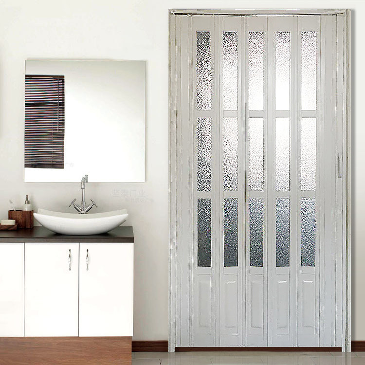 ������pvc�ܸ�������HH-44