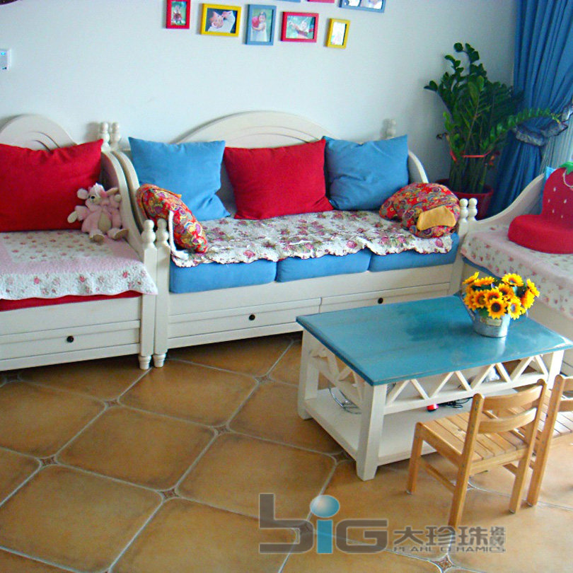 ��������԰��שA