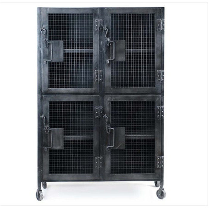 ��������ʽ���մ����Ӵ����