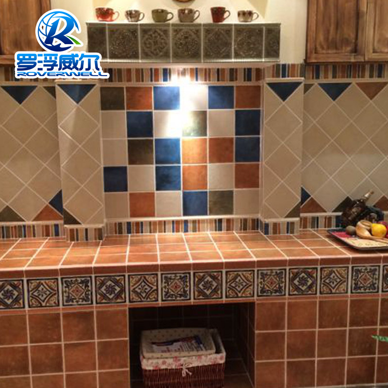 �޸��������к���שLF1621 LF1622 LF1623