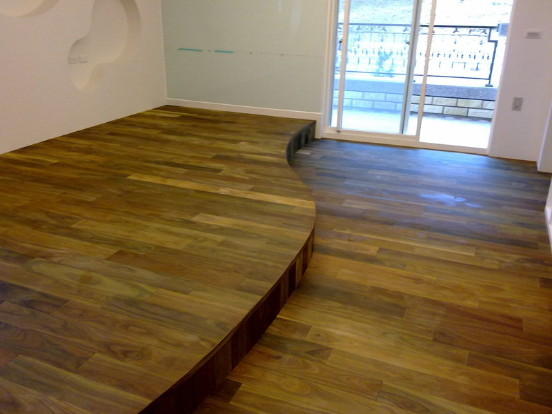 �ư���̴�㴿ʵľ�ذ�