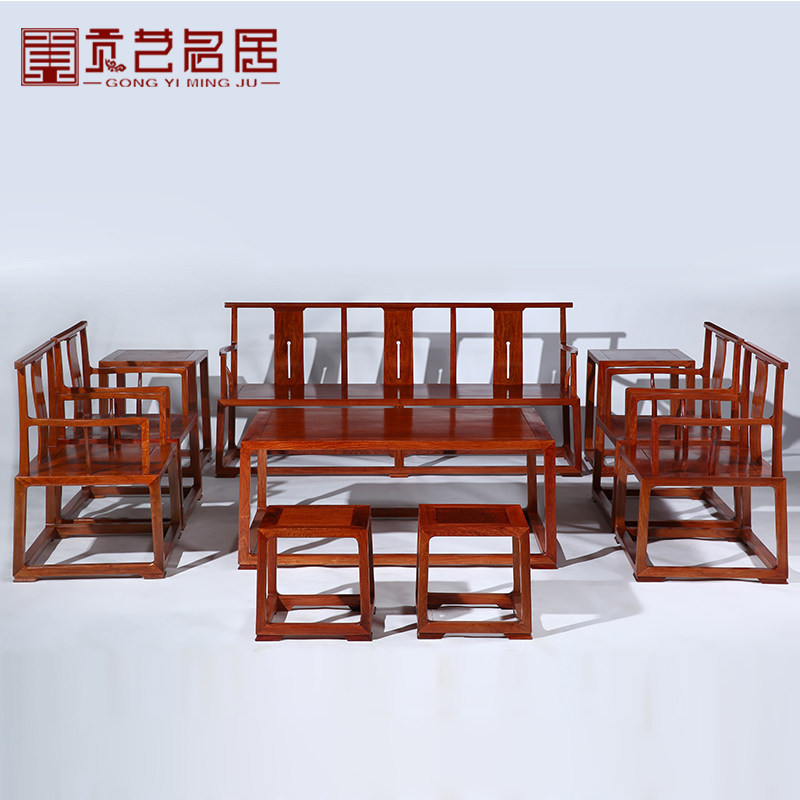 ����������̴����ʽʵľ����ɳ����GY-TY-59