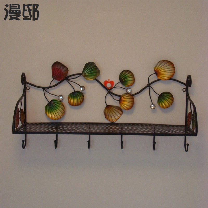 ��ۡ������ʽ��ñ��W12001