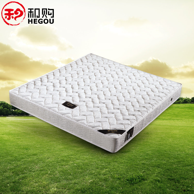 �͹�3eҬ��ά����HGYL0301