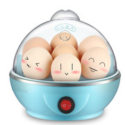 bếp lẩu mini Các nhà sản xuất sản xuất bán buôn nhiều chức năng tự động tắt trứng bếp tất cả bằng thép không gỉ hấp trứng tart hấp trứng nồi hấp inox