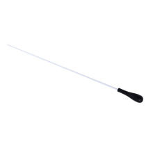 LIGE musical instrument conductor baton conductor concert special stage performance music stick instrument accessories
