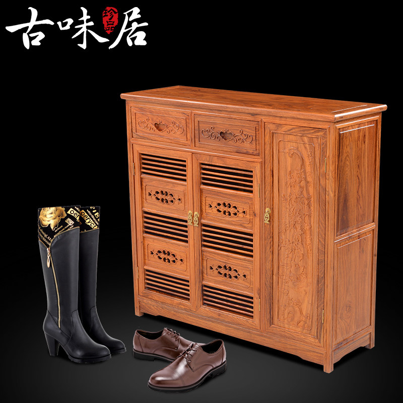 ��ζ����ʽ��ľ͸��Ь��hg11