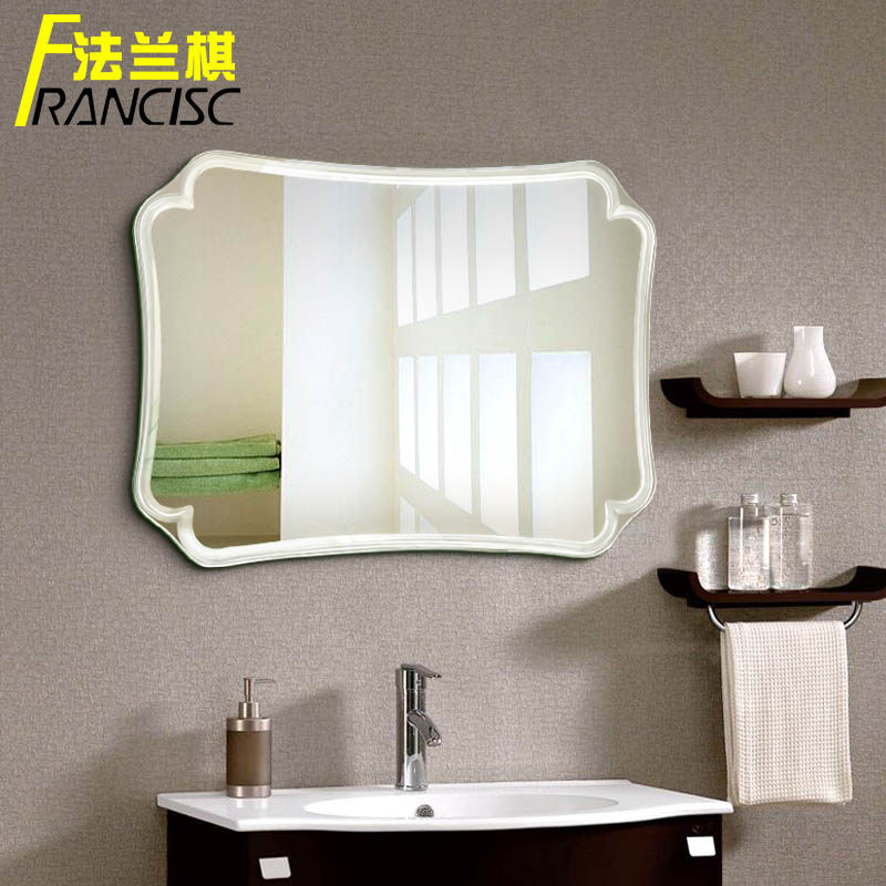 �������޿��ξ�A095