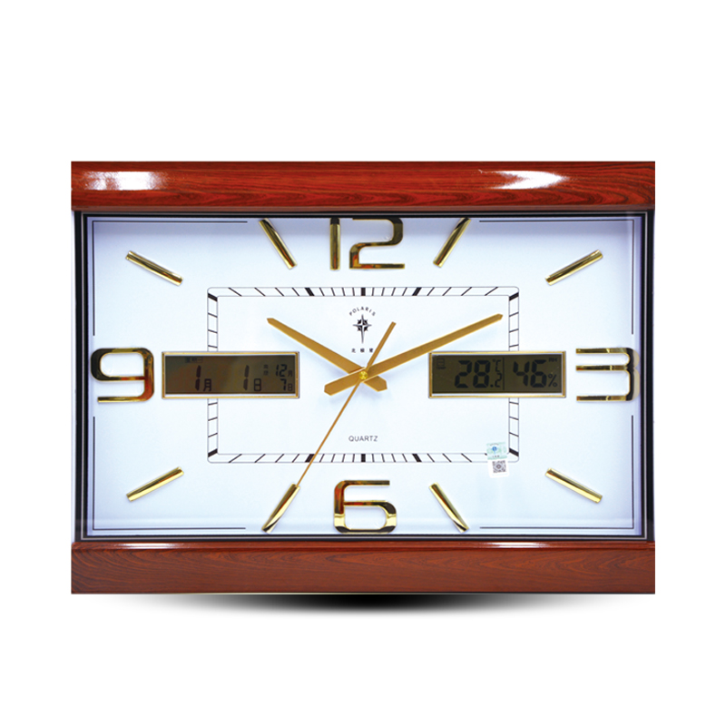 �����Ǵ����Լ����2726L