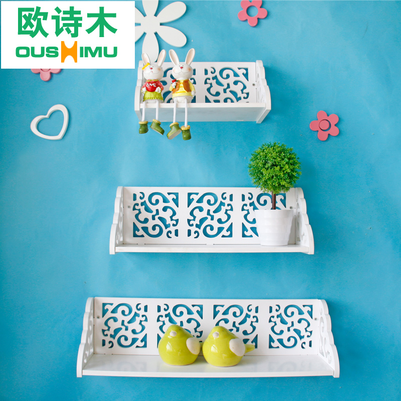 ŷʫľǽ������� DH-SZBJ