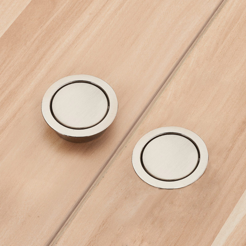 ˼�����ִ���Լ����2522