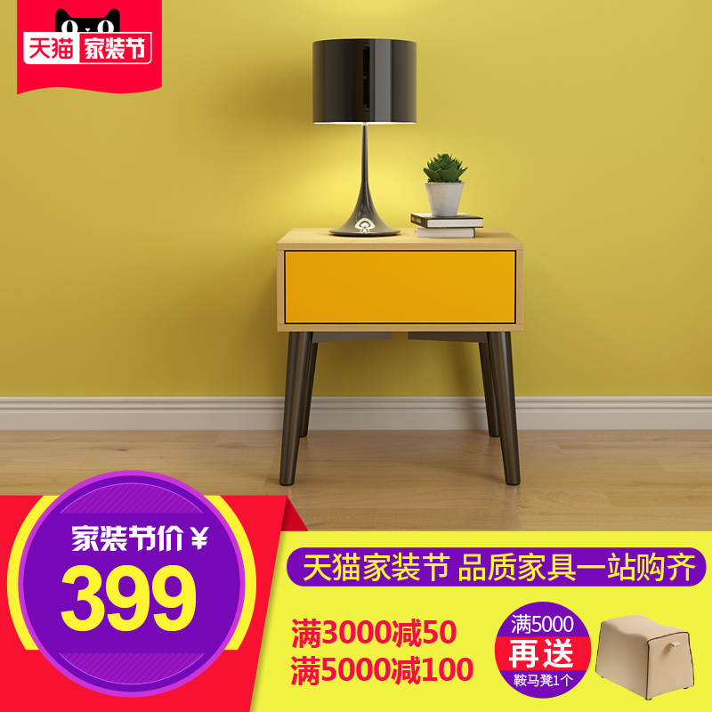 ������ͷ��LMCTG-001