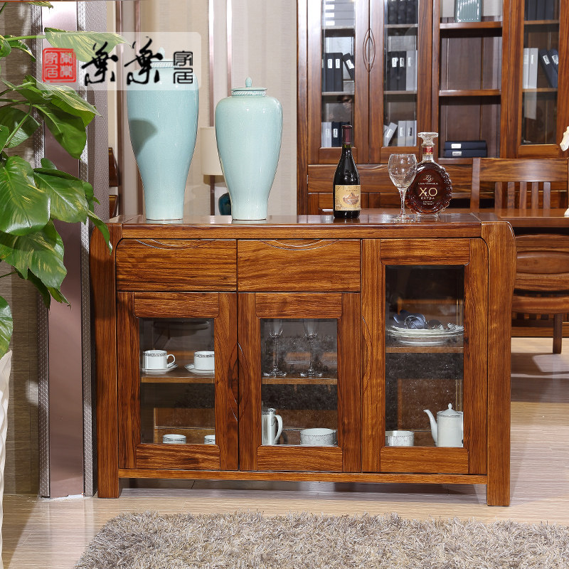 ҶҶ��ʵľ�ڽ�ľ�ͱ߹�820