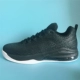 Giày bóng rổ Anta Authentic giày nam 2018 mùa hè mới lưới thoáng khí sneakers 11821307-1-2