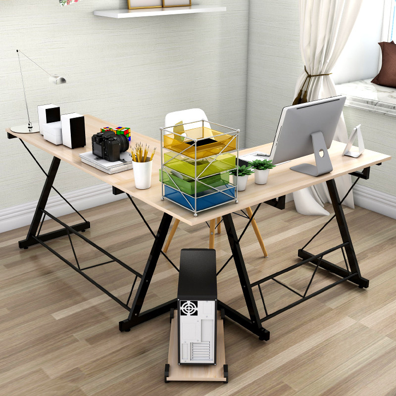 ŷ���ʼ��׵�����ת�ǵ�����