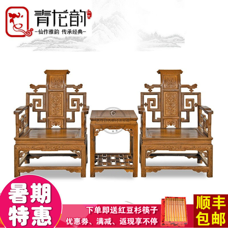 �����Ϻ�ľ�ŵ�Ҿ���ʽ�¹�ʵľɳ��123