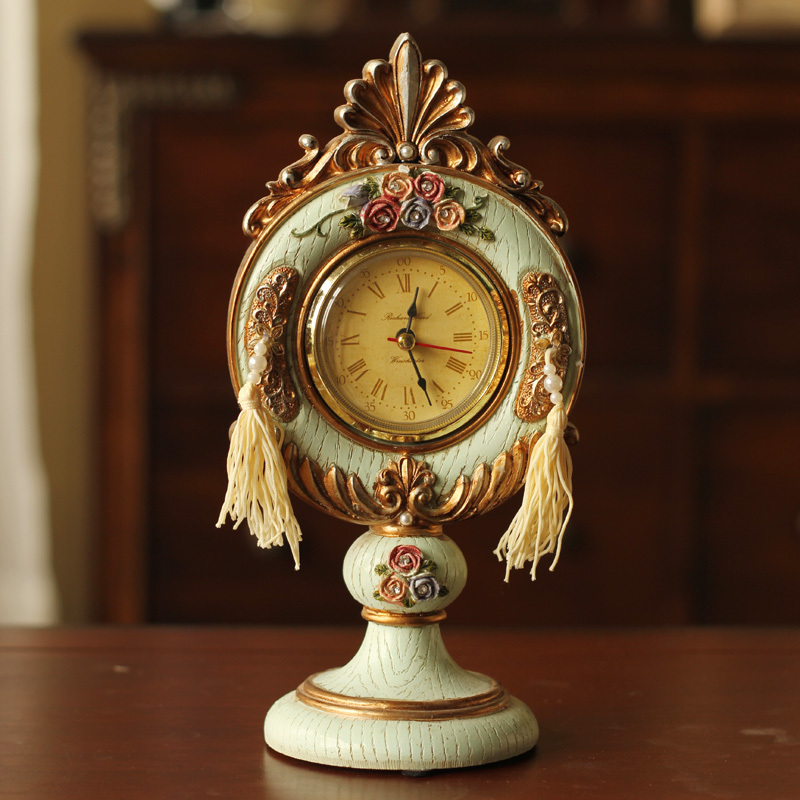 ���뻨��õ������ZB007