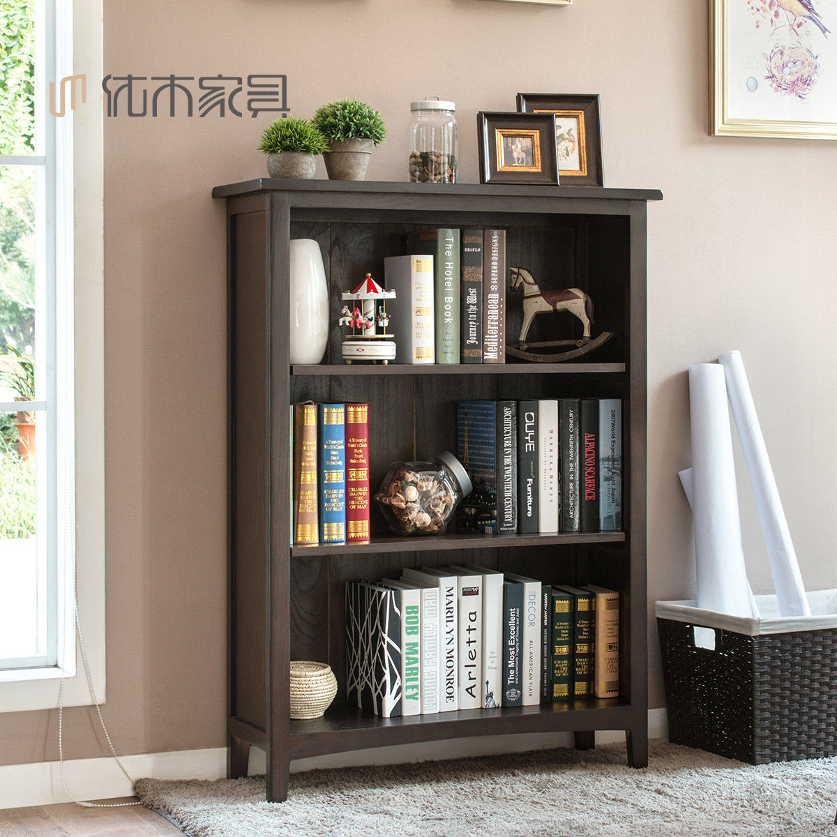 ��ľ��ʵľ������ľ���SG0201