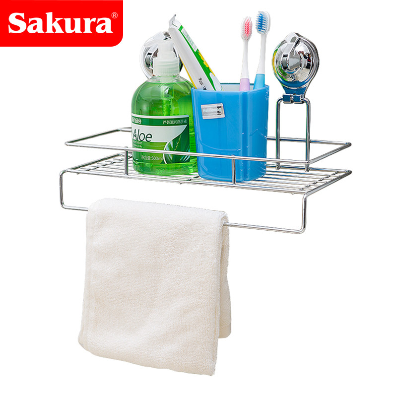 sakura������޺۹Ҽ�BI-3004